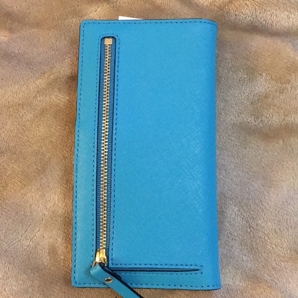 Wallet - Picture 3 of 4